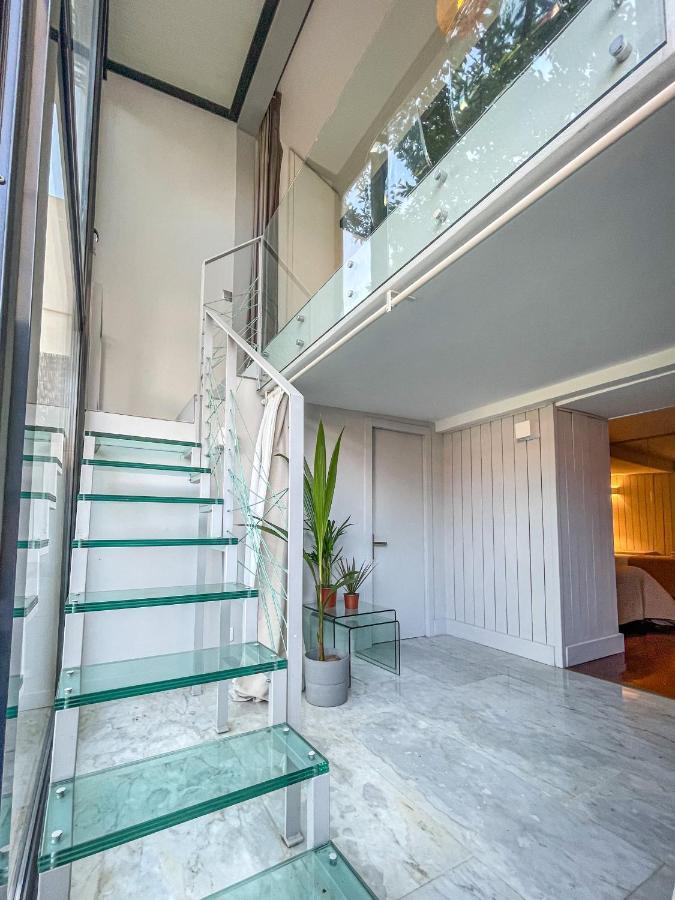 리스본 Aqueduct Casa 11 아파트 외부 사진