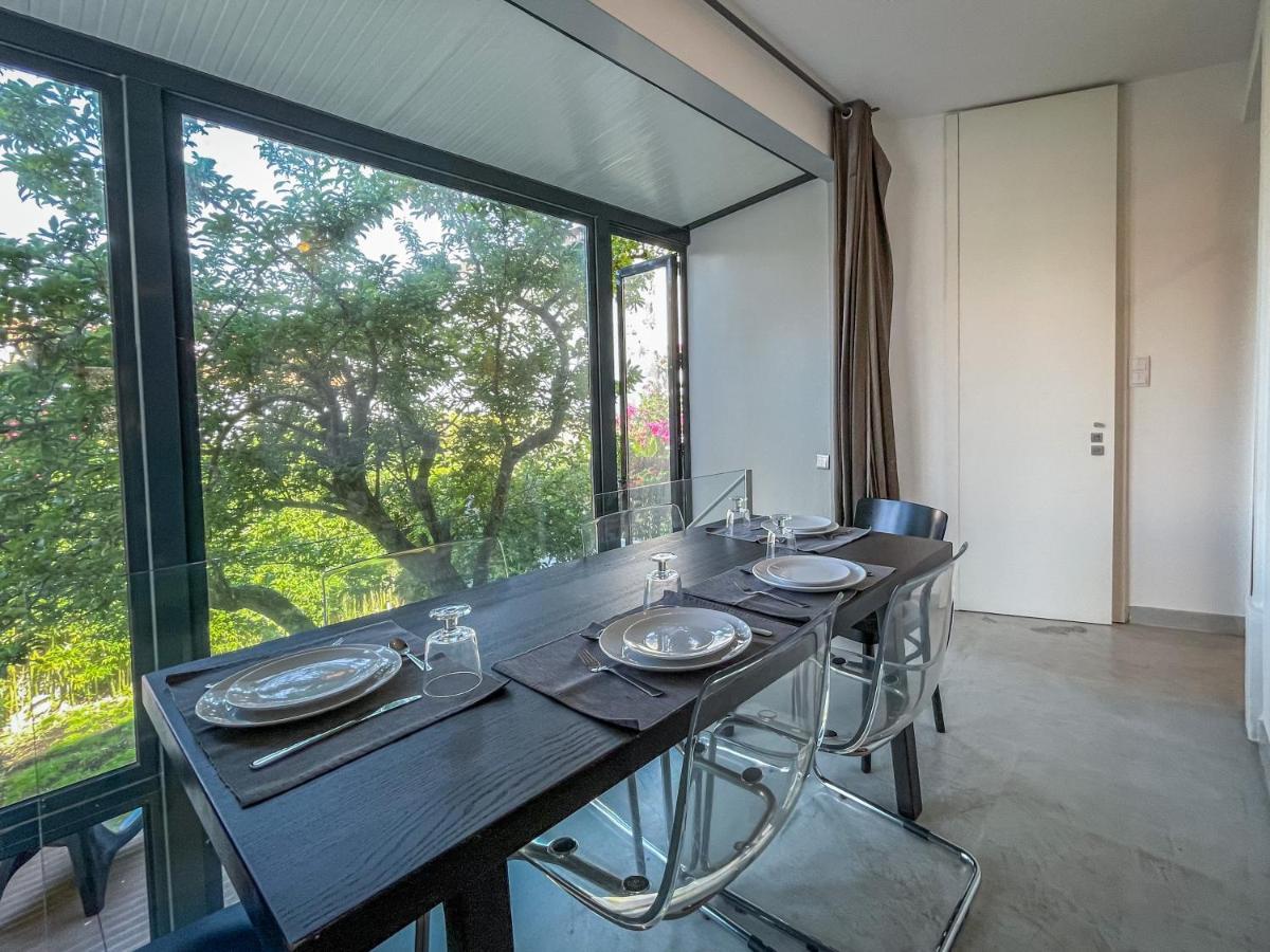 리스본 Aqueduct Casa 11 아파트 외부 사진