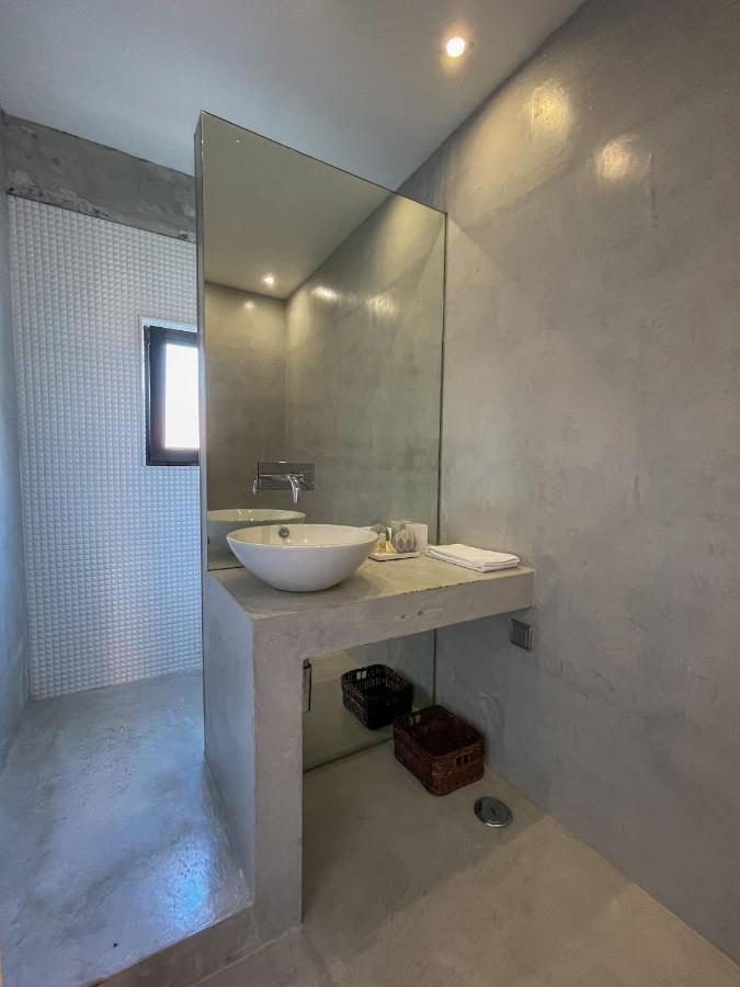 리스본 Aqueduct Casa 11 아파트 외부 사진